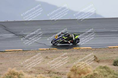 media/Mar-16-2024-CVMA (Sat) [[a528fcd913]]/Race 11 Amateur Supersport Open/